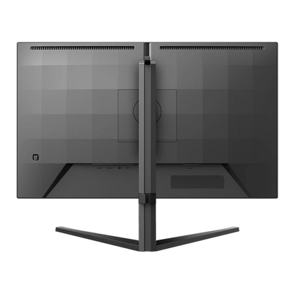 Philips Evnia 27M2N3200A 01 27 Full HD IPS 180Hz 1ms sRGB 128 HDR10 Smart Crosshair HDMI 2.0 DP 1.4 Adjustable Stand