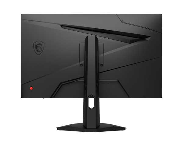 MSI G244F 170Hz 1MS GTG Rapid IPS FHD Gaming Monitor 94.4% Adobe RGB 92.05% DCI-P3 122.88% SRGB