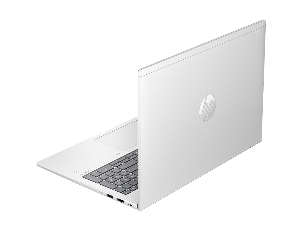 HP PROBOOK 460 G11 - 16"- ULTRA 5 125U -  512GB Gnvme - 8GB RAM