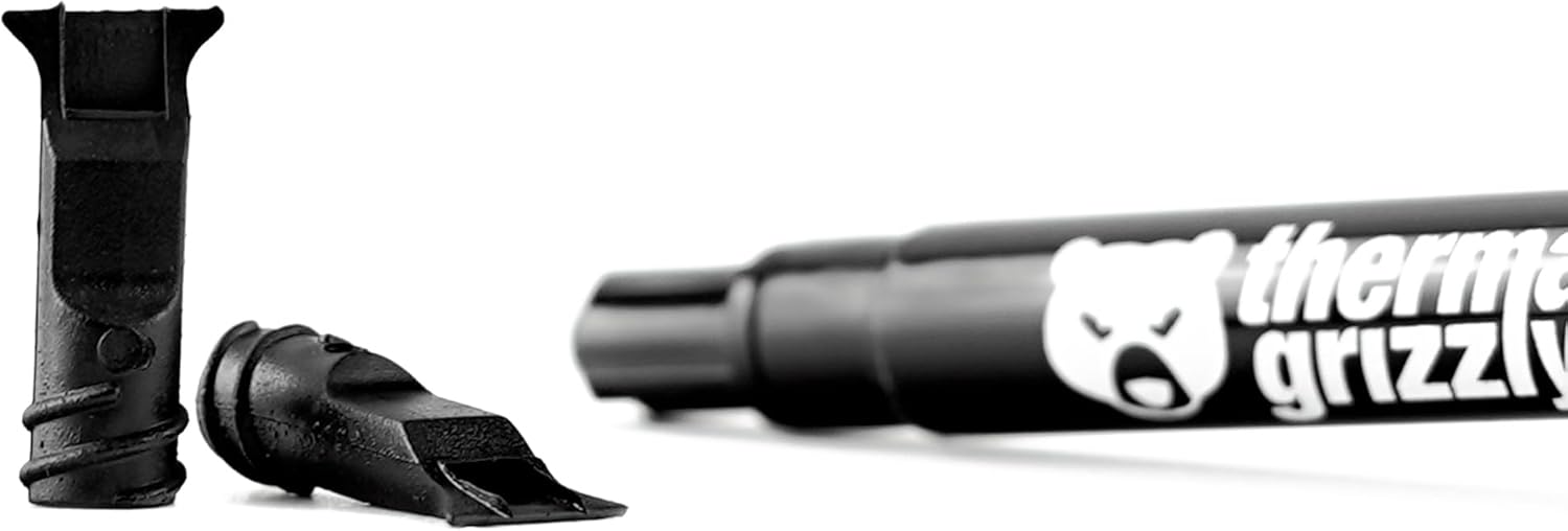 Thermal Grizzly