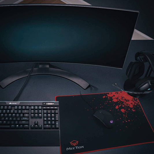 Meetion P110 (43.5x35cmx5m)