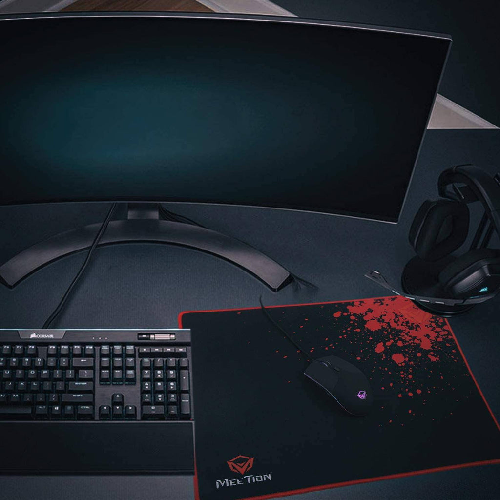 Meetion P110 (43.5x35cmx5m)