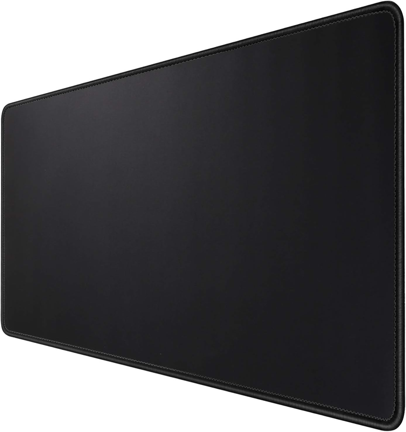 Mouse Pad XXL 90x40cm x 2m Black