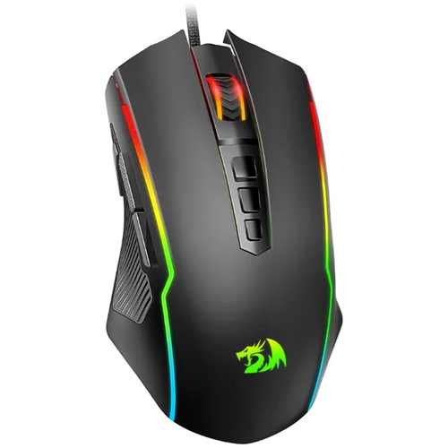 Redragon M910-K RGB Wired Gaming Mice
