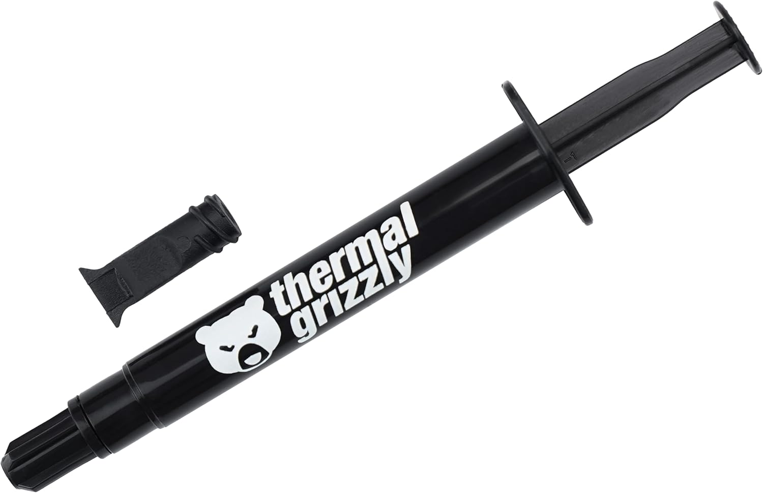 Thermal Grizzly Aeronaut