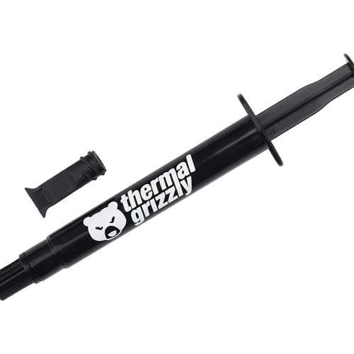 Thermal Grizzly kryonaut extreme 2g thermal paste