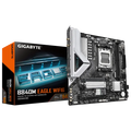 Gigabyte B840M EAGLE WIFI6 AM5 DDR5 Motherboard