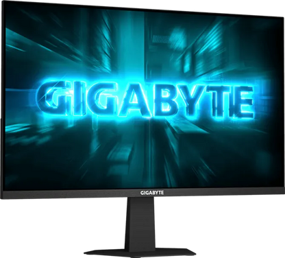 GIGABYTE GS24F14A 175Hz OC 1ms IPS 23.8" FHD Gaming Monitor, HDR10