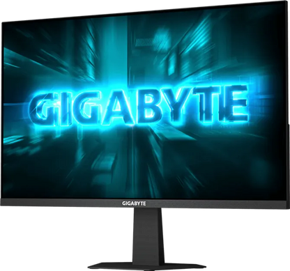 GIGABYTE GS24F14A 175Hz OC 1ms IPS 23.8" FHD Gaming Monitor, HDR10