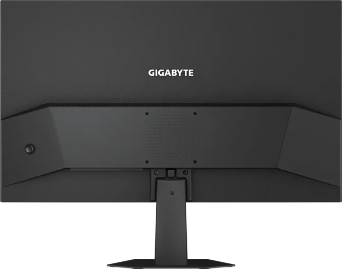 GIGABYTE GS24F14A 175Hz OC 1ms IPS 23.8" FHD Gaming Monitor, HDR10