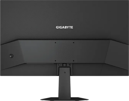 GIGABYTE GS24F14A 175Hz OC 1ms IPS 23.8" FHD Gaming Monitor, HDR10
