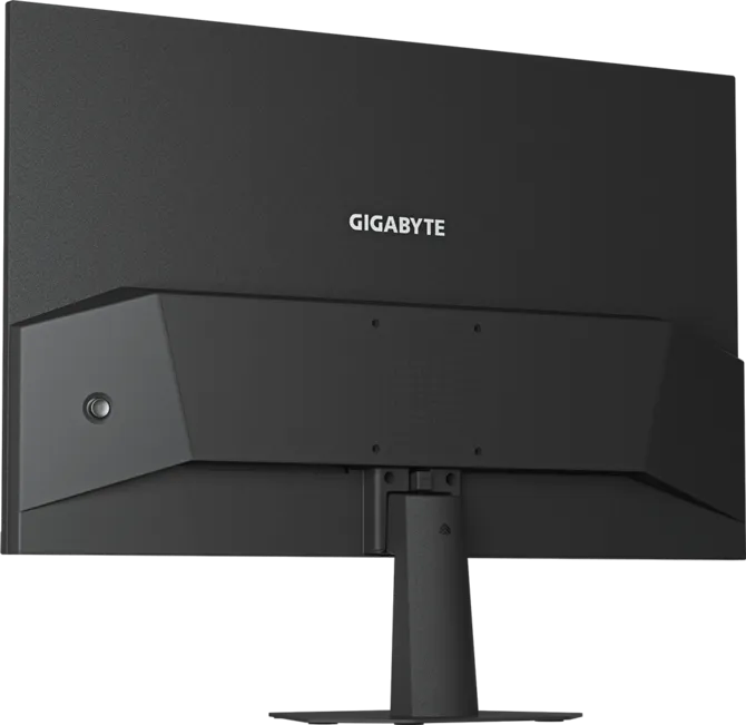 GIGABYTE GS24F14A 175Hz OC 1ms IPS 23.8" FHD Gaming Monitor, HDR10