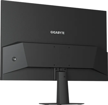 GIGABYTE GS24F14A 175Hz OC 1ms IPS 23.8" FHD Gaming Monitor, HDR10