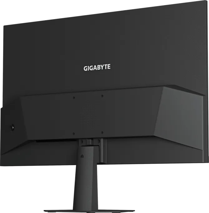 GIGABYTE GS24F14A 175Hz OC 1ms IPS 23.8" FHD Gaming Monitor, HDR10