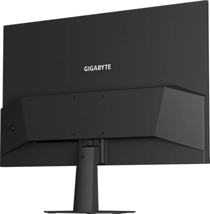 GIGABYTE GS24F14A 175Hz OC 1ms IPS 23.8" FHD Gaming Monitor, HDR10