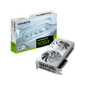 Gigabyte GeForce RTX 5060 EAGLE OC ICE 8GB GDDR7 Graphics Card