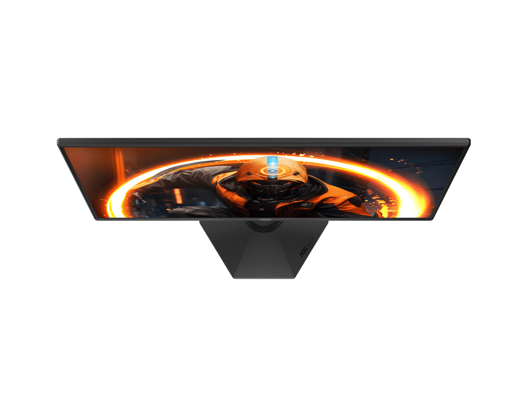 AOC 24G50Z 260Hz 0.3ms Fast IPS 24 Inch FHD Gaming Monitor