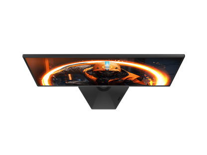 AOC 24G50Z 260Hz 0.3ms Fast IPS 24 Inch FHD Gaming Monitor