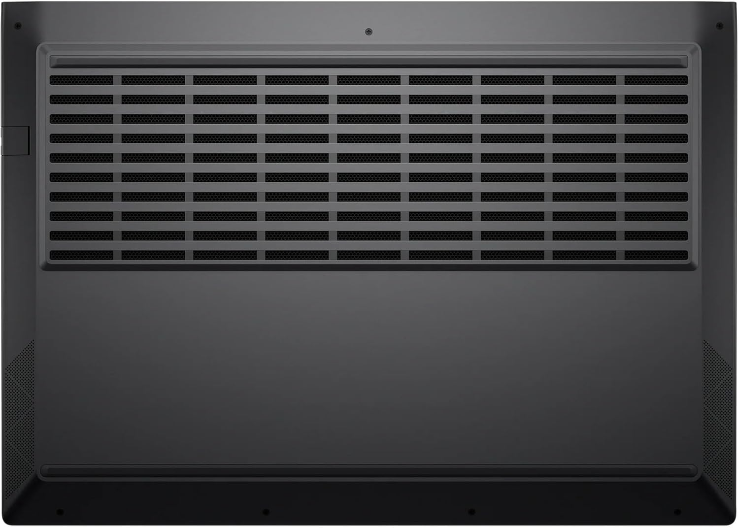 كمبيوتر محمول للألعاب إتش بي فيكتوس 15 FA1082، معالج إنتل i5 13420H، وبطاقة رسومات إنفيديا RTX 4050 سعة 6 جيجابايت، وذاكرة وصول عشوائي (RAM) سعة 16 جيجابايت، وقرص تخزين SSD سعة 512 جيجابايت، وشاشة 15.6 بوصة عالية الدقة بالكامل