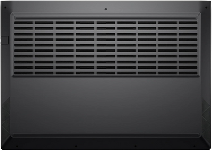 Hp Victus 15 FA1082 Intel i5 13420H - NVIDIA RTX 4050 6gb - 16GB RAM - 512GB SSD - 15.6" FHD Gaming Laptop