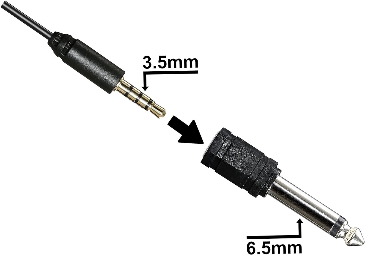 Boya BY-M1 Microphone - ALARABIYA COMPUTER