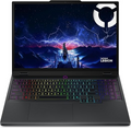 Lenovo Legion 5 15IRX10 - Intel Core Ultra 9 275HX - NVIDIA RTX 5070 8GB - 32GB DDR5 5600MHz - 1TB SSD M.2 - 15.1" WQXGA OLED 165Hz