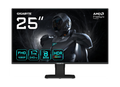 Gigabyte GS25F2A 25-inch IPS 240Hz 1ms FHD Gaming Monitor