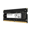 Lexar SODIMM DDR4 RAM 16GB 3200 MHz SODIMM Laptop Memory