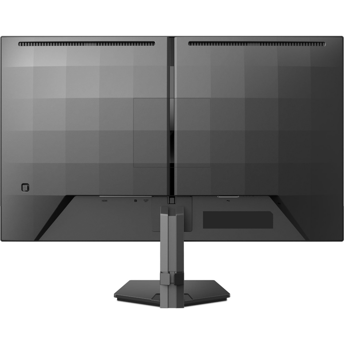 Philips Evnia 27M2N3200PF 27"  Gaming Monitor 260Hz refresh rate. Full HD resolution (1920×1080)