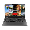 Lenovo LOQ 15IRX9
