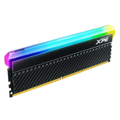 xpg spectrix d45g 8gb 3200mhz DDR4 cl16