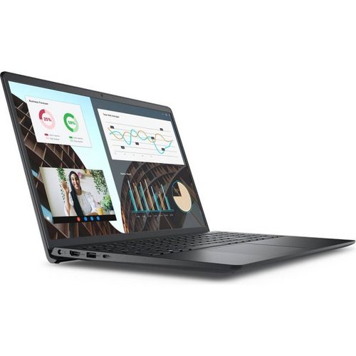 Dell Inspiron 3530 – 13th Intel Core