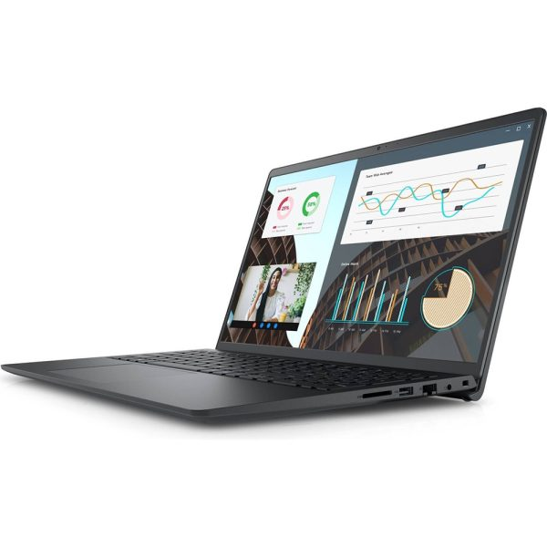 Dell Inspiron 3530 – 13th Intel Core
