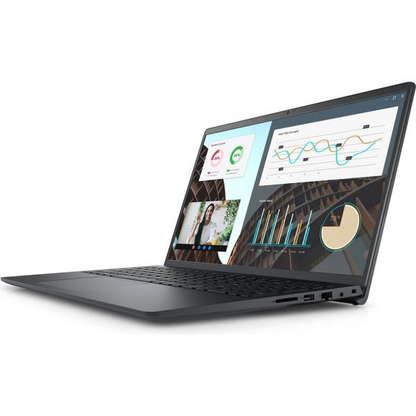 Dell Inspiron 3530 – 13th Intel Core
