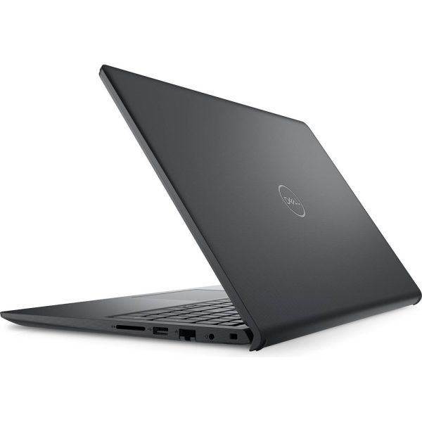 Dell Inspiron 3530 – 13th Intel Core
