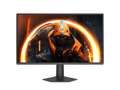 AOC 24G50Z 260Hz 0.3ms Fast IPS 24 Inch FHD Gaming Monitor