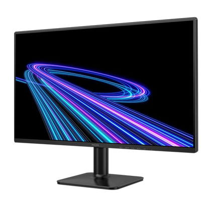 Philips 24E2G2200 23.8" Full HD 144Hz IPS Gaming Monitor – HDMI, DisplayPort, HDR10, Adaptive Sync – Black