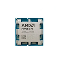 AMD Ryzen 9 9950X TRAY 16 Core - 32 Thread AM5 Desktop Processor