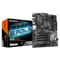 Gigabyte B550 Eagle ATX Motherboard Supports AMD Ryzen 3000-4000-5000 CPUs With 4x Ram Slots