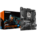 GIGABYTE B760 GAMING X DDR4 GEN5 intel LGA1700 Motherboard