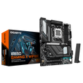 B850 GAMING X WIFI6E