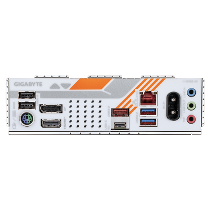 Gigabyte B850M FORCE WIFI6E AMD AM5 DDR5  Motherboard X3D Turbo Mode