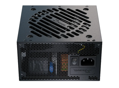 Seasonic Core Gx Atx 3.1 fully modular 80+ Gold Power Supply