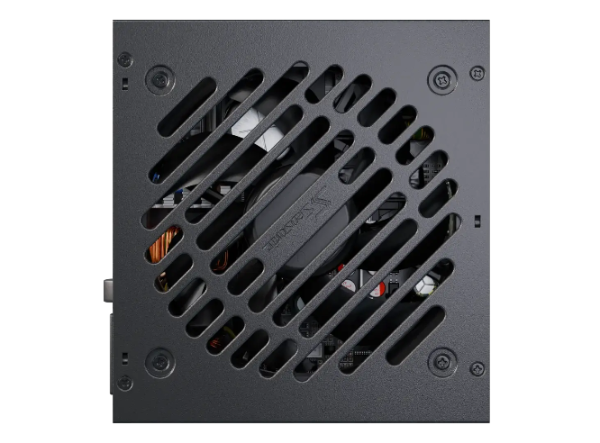 Seasonic Core Gx Atx 3.1 fully modular 80+ Gold Power Supply