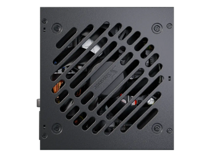 Seasonic Core Gx Atx 3.1 fully modular 80+ Gold Power Supply