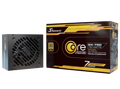Seasonic Core Gx-750 750W Atx 3.1 fully modular 80+ Gold Power Supply