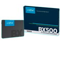 Crucial_BX500_1TB_3D_NAND