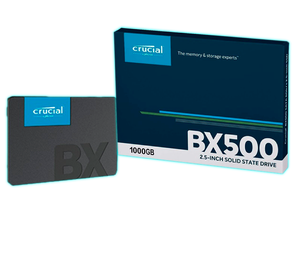 Crucial_BX500_1TB_3D_NAND