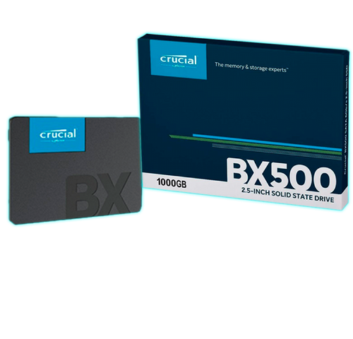 Crucial_BX500_1TB_3D_NAND