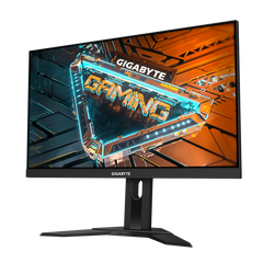 Gigabyte G24F 2 FULL HD, IPS , 165HZ OC 180Hz , 1MS MPRT Gaming Monitor